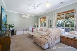 3 Lorikeet St, Wodonga VIC 3690, Australia