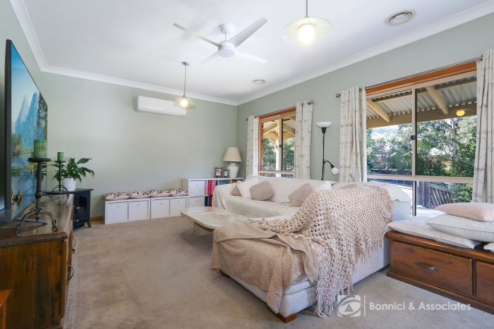 3 Lorikeet St, Wodonga VIC 3690, Australia