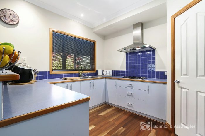3 Lorikeet St, Wodonga VIC 3690, Australia
