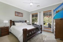 3 Lorikeet St, Wodonga VIC 3690, Australia