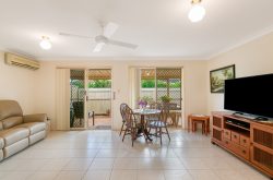Unit 5/7 Advocate Pl, Banora Point NSW 2486, Australia