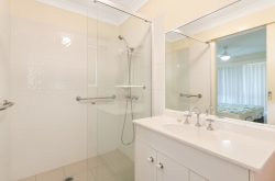 Unit 5/7 Advocate Pl, Banora Point NSW 2486, Australia