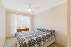 Unit 5/7 Advocate Pl, Banora Point NSW 2486, Australia