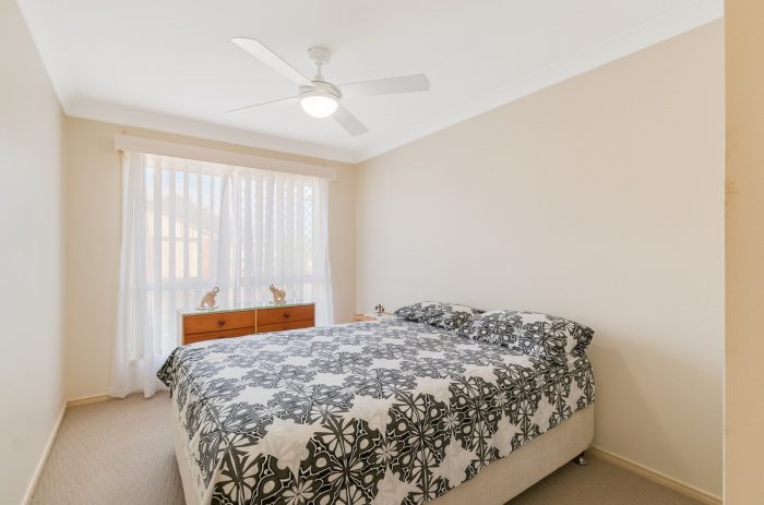 Unit 5/7 Advocate Pl, Banora Point NSW 2486, Australia