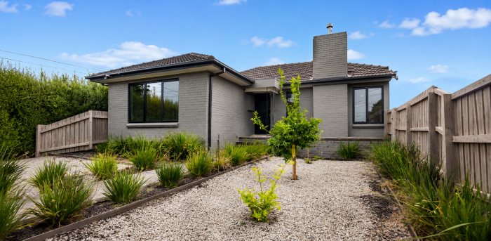 Unit 1/15 Lucille Ave, Reservoir VIC 3073, Australia