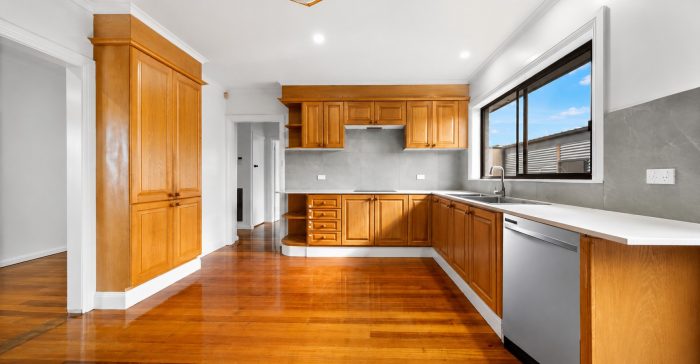 Unit 1/15 Lucille Ave, Reservoir VIC 3073, Australia