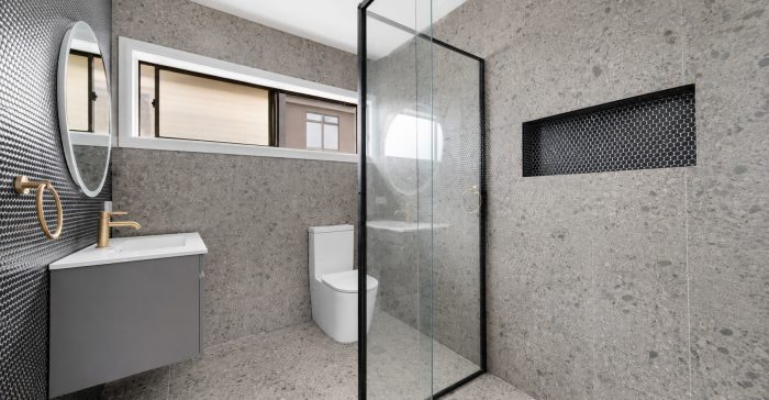 Unit 1/15 Lucille Ave, Reservoir VIC 3073, Australia