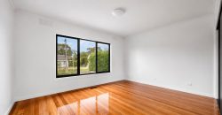 Unit 1/15 Lucille Ave, Reservoir VIC 3073, Australia