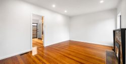 Unit 1/15 Lucille Ave, Reservoir VIC 3073, Australia
