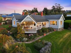 134 Lymington Rd, Lymington TAS 7109, Australia