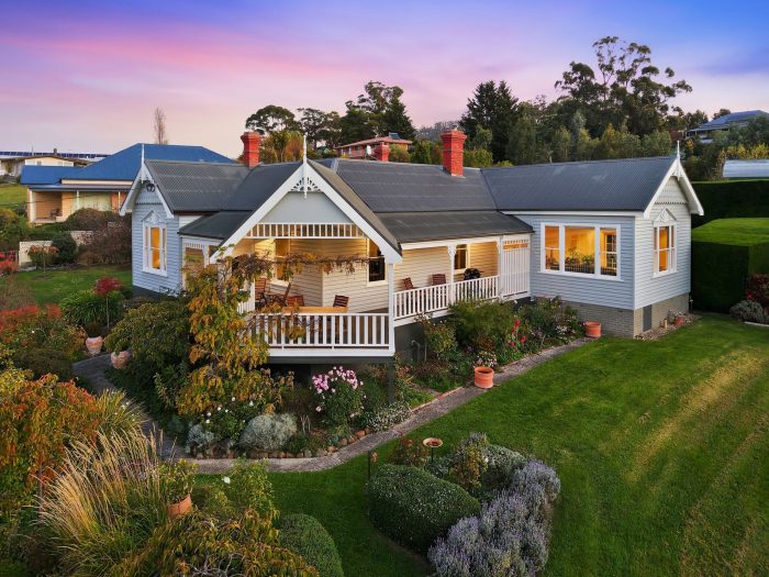 134 Lymington Rd, Lymington TAS 7109, Australia