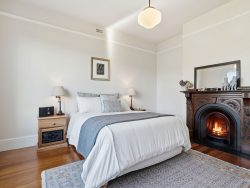 134 Lymington Rd, Lymington TAS 7109, Australia
