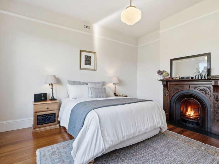 134 Lymington Rd, Lymington TAS 7109, Australia