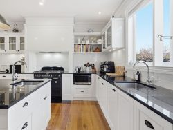 134 Lymington Rd, Lymington TAS 7109, Australia