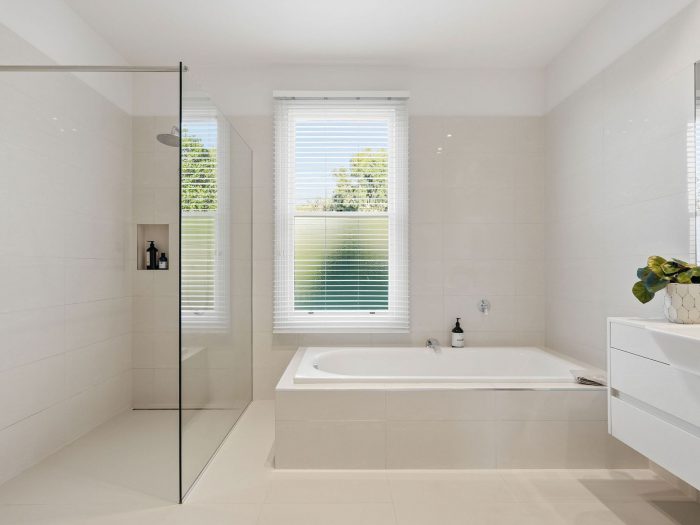 134 Lymington Rd, Lymington TAS 7109, Australia
