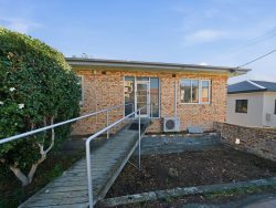15 MacFarlane St, South Hobart TAS 7004, Australia
