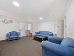 15 MacFarlane St, South Hobart TAS 7004, Australia