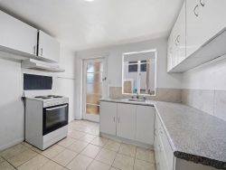 15 MacFarlane St, South Hobart TAS 7004, Australia