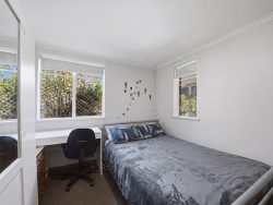 15 MacFarlane St, South Hobart TAS 7004, Australia