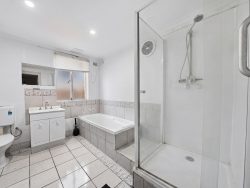 15 MacFarlane St, South Hobart TAS 7004, Australia