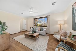 3 Macnamara Pl, Chisholm ACT 2905, Australia