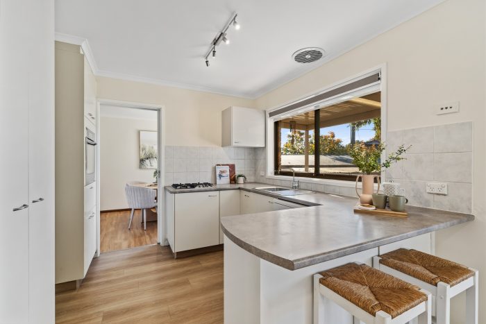 3 Macnamara Pl, Chisholm ACT 2905, Australia
