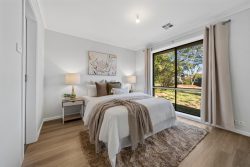 3 Macnamara Pl, Chisholm ACT 2905, Australia