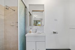 3 Macnamara Pl, Chisholm ACT 2905, Australia