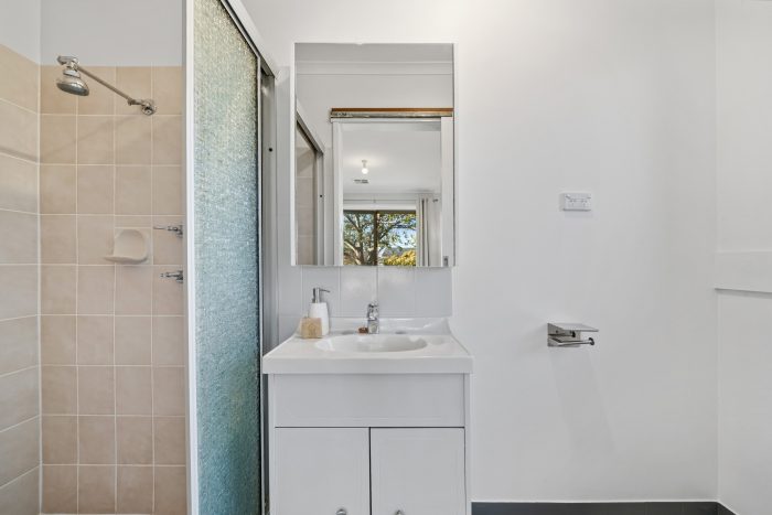 3 Macnamara Pl, Chisholm ACT 2905, Australia