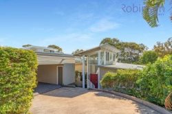 118 Macquarie St, Merewether NSW 2291, Australia