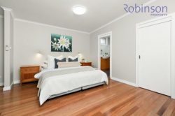 118 Macquarie St, Merewether NSW 2291, Australia