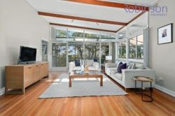 118 Macquarie St, Merewether NSW 2291, Australia