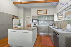 118 Macquarie St, Merewether NSW 2291, Australia
