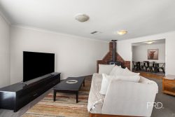29 Mallory St, Ashmont NSW 2650, Australia