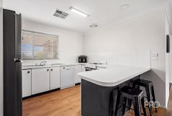 29 Mallory St, Ashmont NSW 2650, Australia