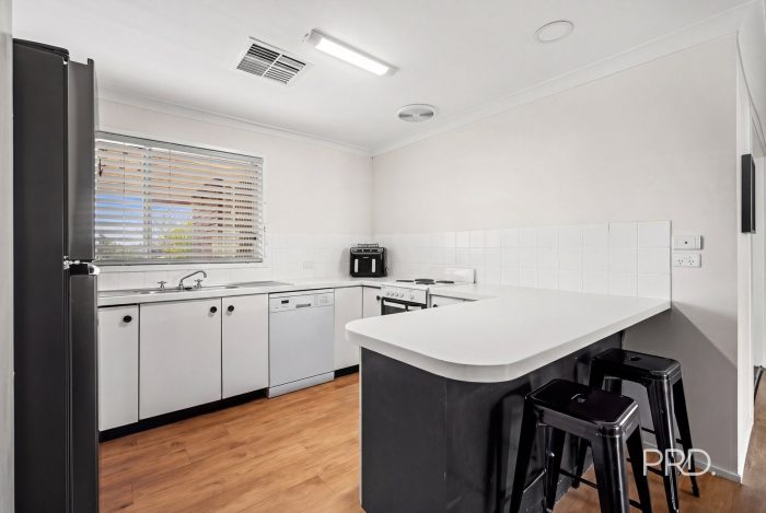 29 Mallory St, Ashmont NSW 2650, Australia