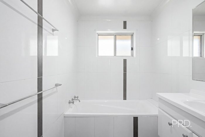 29 Mallory St, Ashmont NSW 2650, Australia