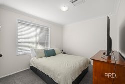 29 Mallory St, Ashmont NSW 2650, Australia