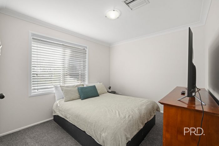 29 Mallory St, Ashmont NSW 2650, Australia