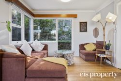 99 Malunna Rd, Lindisfarne TAS 7015, Australia