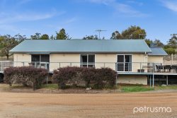 14 Matthews Rd, Forcett TAS 7173, Australia