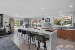 14 Matthews Rd, Forcett TAS 7173, Australia