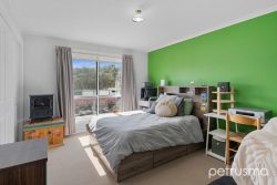 14 Matthews Rd, Forcett TAS 7173, Australia
