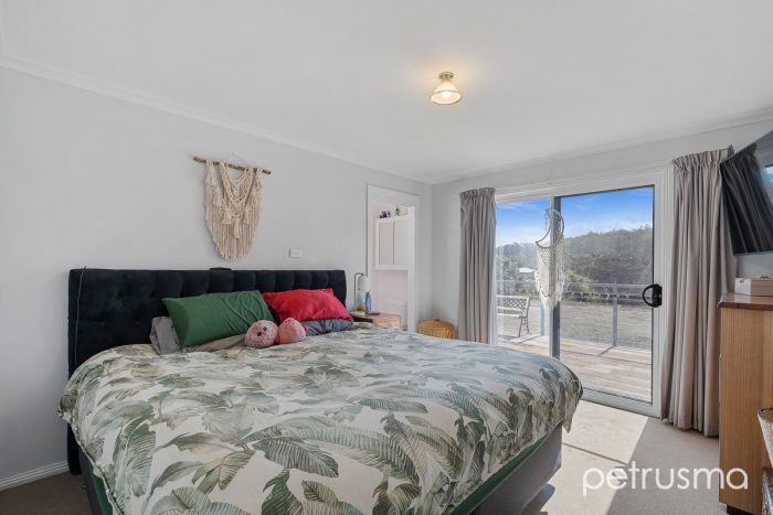 14 Matthews Rd, Forcett TAS 7173, Australia