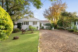 41 Maxwell St, South Turramurra NSW 2074, Australia