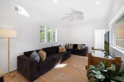 41 Maxwell St, South Turramurra NSW 2074, Australia