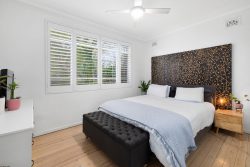 41 Maxwell St, South Turramurra NSW 2074, Australia