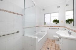 41 Maxwell St, South Turramurra NSW 2074, Australia