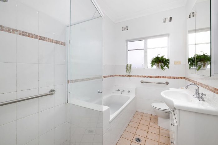 41 Maxwell St, South Turramurra NSW 2074, Australia