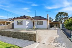 6 Mayo St, Sunshine VIC 3020, Australia